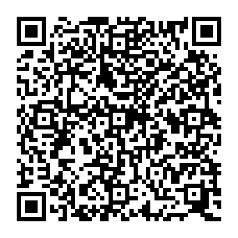 QR cea30b2