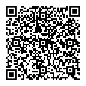 QR cea30e4