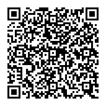 QR cea35f4