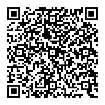 QR cea3a39