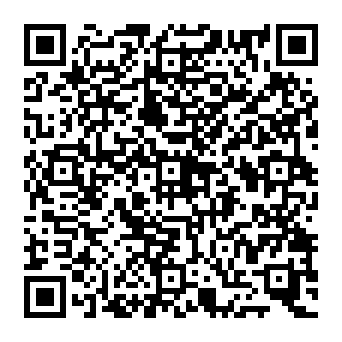 QR cea3afe