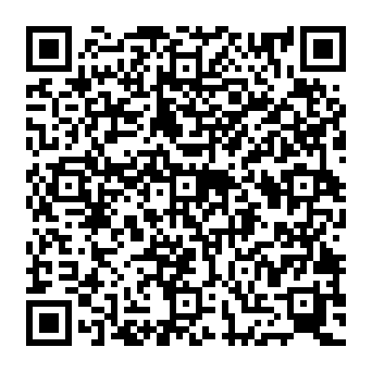 QR cea3cb6