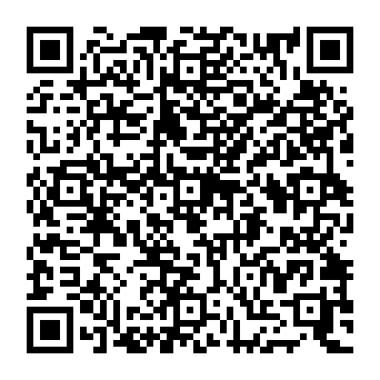 QR cea3da8