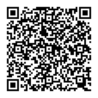 QR cea40f6