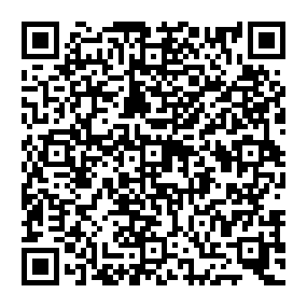 QR cea41a5