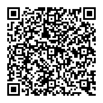 QR cea432e
