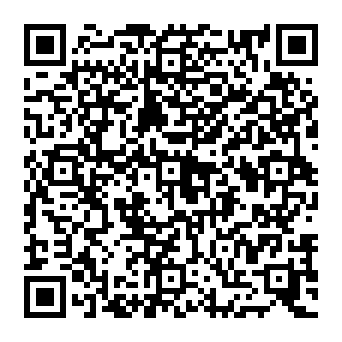 QR cea45c0