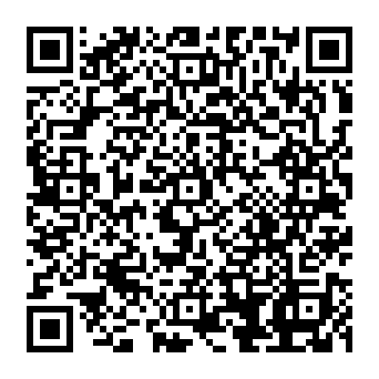 QR cea4906