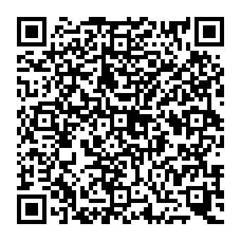 QR cea49f7