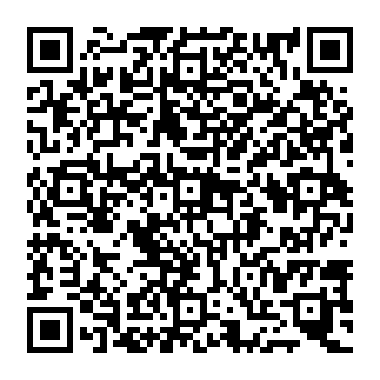 QR cea4b27