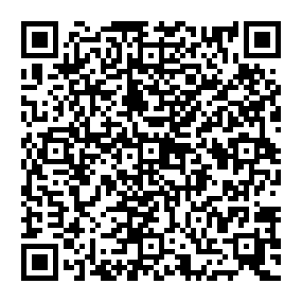 QR cea4d4d