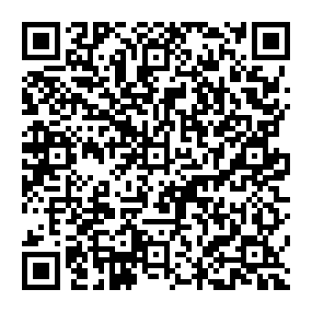 QR cea4eee
