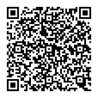 QR cea5327
