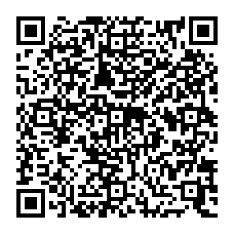 QR cea5ca8