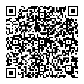 QR cea5d57