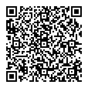 QR cea5ef4