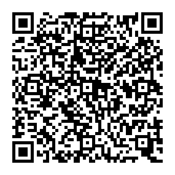 QR cea62f3
