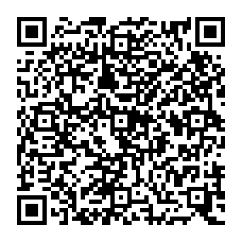 QR cea6480