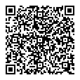 QR cea6502