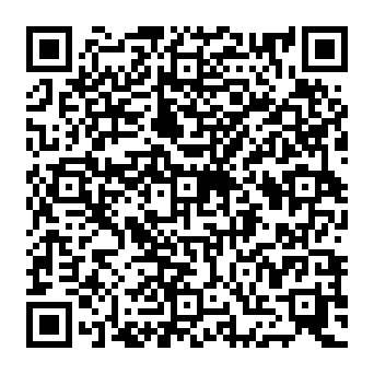 QR cea7534