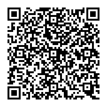 QR cea75a7