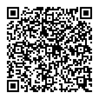 QR cea7844
