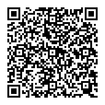 QR cea7caf