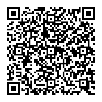 QR cea7ccd
