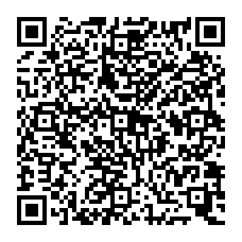 QR cea7dac