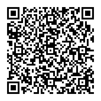 QR cea7fe4