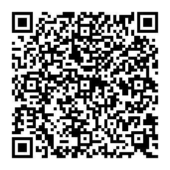 QR cea7fed
