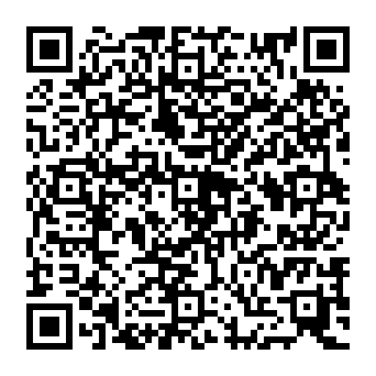 QR cea82f4