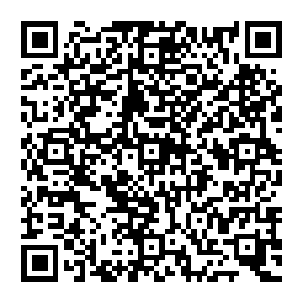 QR cea8855