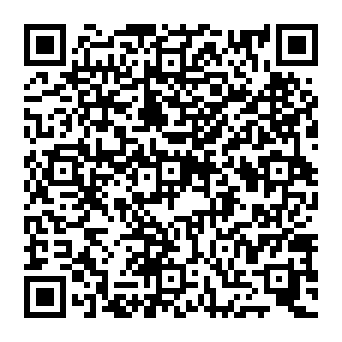 QR cea8a53