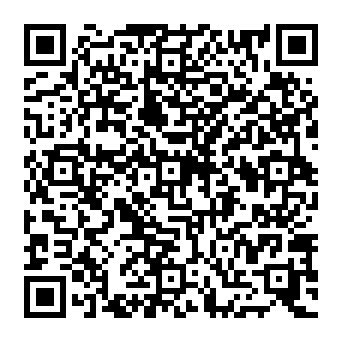 QR cea8db0