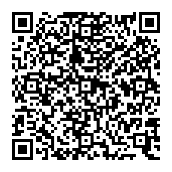 QR cea8f69
