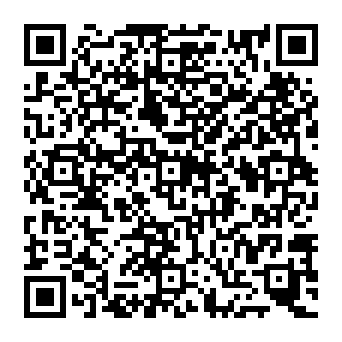 QR cea8f97