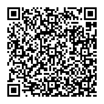 QR cea9557