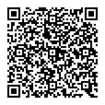 QR cea98a1
