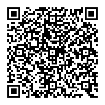 QR cea99b1
