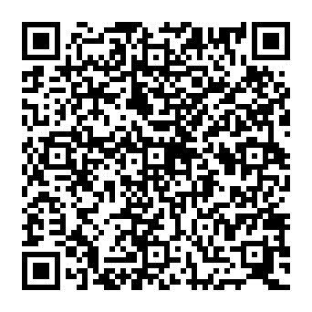 QR cea9a4b