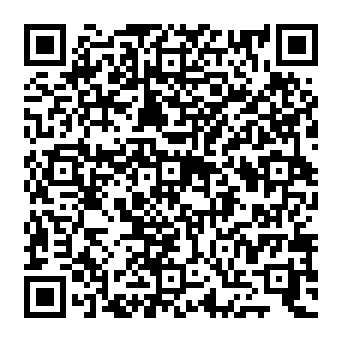 QR cea9b69