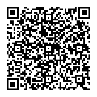 QR cea9d8d