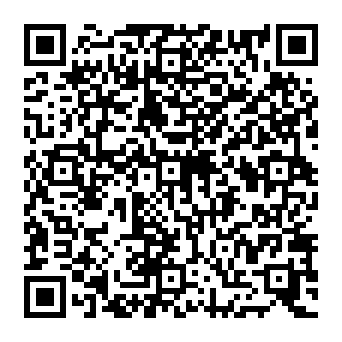 QR cea9e60