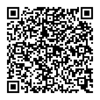QR ceaab9c