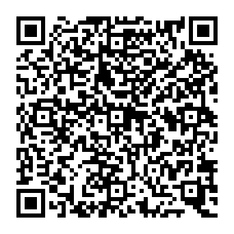 QR ceaad6e