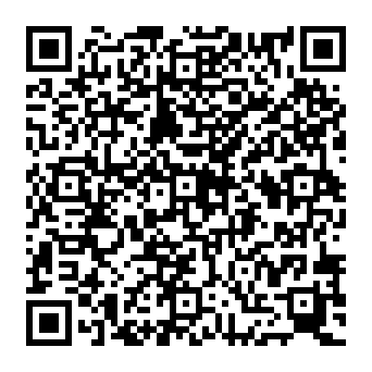 QR ceaaf66