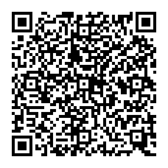 QR ceab2fd