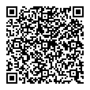 QR ceab7d8