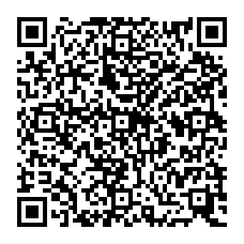 QR ceac03d